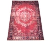 Traditional Rug
