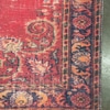 Traditional Rug