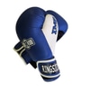 Blue Ringside MMA Gloves
