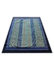 PROPDEC-Vietnamese hand-embroidered bedspread tapestry
