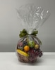 Fruit Basket