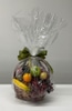 Fruit Basket