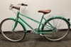 Linus Bike