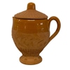 Creamer