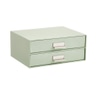 Paper Drawers