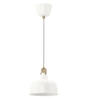 Hanging Light