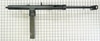 BF - *NFA* Sten Mk III, Submachine Gun, 9mm