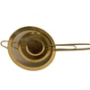 Sieve