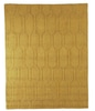 Contemporary Rug