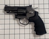 Replica - Smith & Wesson 327 Short Barrel, Revolver, 357 MAG