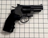 Replica - Smith & Wesson 327 Short Barrel, Revolver, 357 MAG