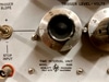 Time Interval Unit