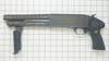 BF - *NFA* Ithaca M37, Shotgun, 12 GA