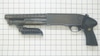 BF - *NFA* Ithaca M37, Shotgun, 12 GA