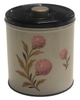 Canister