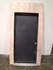 4'x8' Door Wall