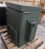 Large Electrical Transformer