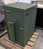 Large Electrical Transformer