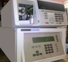 DNA Analyzer, Spectrometer, Blood Analyzer, Tissue Analyzer