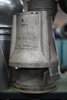 Vibration Support