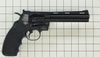 Replica - Colt Python 6" Barrel, Revolver