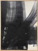 B & W Abstract 2