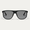 Article One Anchor BLK Black 58-16