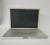 Laptop, Silver