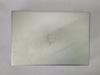 Laptop, Silver