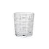 Glasses, Marquis by Waterford Crosby Double Old Fashion