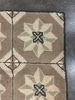 Contemporary Small Rug