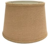Lamp Shade