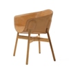 Arm Chair