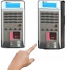 Fingerprint Scanner