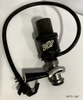 Beer Keg Tap
