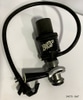 Beer Keg Tap