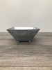 Galvanized Metal Boxes