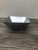 Galvanized Metal Boxes