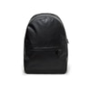 Backpack, Eastpak Padded Pak’r Bag Welded Back