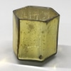 Mercury Vase