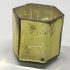 Mercury Vase