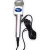 Microphone, American Idol Karaoke Microphone