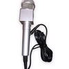 Microphone, American Idol Karaoke Microphone