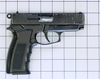Replica - Glock G48 Compact, Pistol