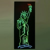 STATUE OF LIBERTY