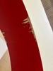 Archway - Plain - Paint Finish