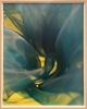 Abstract 3