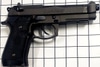 Replica - Beretta M9, Pistol