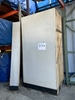 Jetway - Wall Panels - Formica