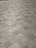Tile Lino 12'x24'